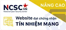 Tính nhiệm mạng u9win